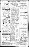 Whitstable Times and Herne Bay Herald Saturday 13 November 1926 Page 10