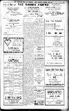 Whitstable Times and Herne Bay Herald Saturday 20 November 1926 Page 9