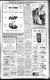 Whitstable Times and Herne Bay Herald Saturday 20 November 1926 Page 11