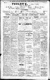 Whitstable Times and Herne Bay Herald Saturday 20 November 1926 Page 12