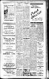 Whitstable Times and Herne Bay Herald Saturday 04 December 1926 Page 3