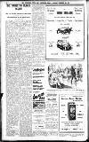 Whitstable Times and Herne Bay Herald Saturday 04 December 1926 Page 4