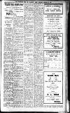 Whitstable Times and Herne Bay Herald Saturday 04 December 1926 Page 5