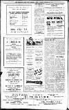 Whitstable Times and Herne Bay Herald Saturday 04 December 1926 Page 6