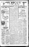 Whitstable Times and Herne Bay Herald Saturday 04 December 1926 Page 7