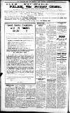 Whitstable Times and Herne Bay Herald Saturday 04 December 1926 Page 8