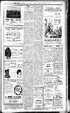 Whitstable Times and Herne Bay Herald Saturday 04 December 1926 Page 9