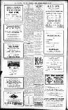 Whitstable Times and Herne Bay Herald Saturday 04 December 1926 Page 10