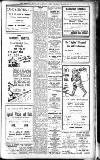 Whitstable Times and Herne Bay Herald Saturday 04 December 1926 Page 11
