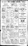 Whitstable Times and Herne Bay Herald Saturday 04 December 1926 Page 12