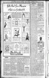Whitstable Times and Herne Bay Herald Saturday 11 December 1926 Page 2