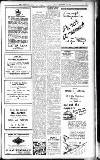 Whitstable Times and Herne Bay Herald Saturday 11 December 1926 Page 3