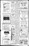 Whitstable Times and Herne Bay Herald Saturday 11 December 1926 Page 4