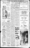 Whitstable Times and Herne Bay Herald Saturday 11 December 1926 Page 6