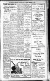 Whitstable Times and Herne Bay Herald Saturday 11 December 1926 Page 7