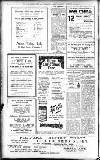 Whitstable Times and Herne Bay Herald Saturday 11 December 1926 Page 8