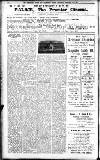 Whitstable Times and Herne Bay Herald Saturday 11 December 1926 Page 10