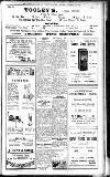 Whitstable Times and Herne Bay Herald Saturday 11 December 1926 Page 11