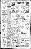 Whitstable Times and Herne Bay Herald Saturday 11 December 1926 Page 12