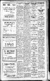 Whitstable Times and Herne Bay Herald Saturday 11 December 1926 Page 13