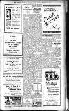 Whitstable Times and Herne Bay Herald Saturday 18 December 1926 Page 3