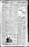 Whitstable Times and Herne Bay Herald Saturday 18 December 1926 Page 5