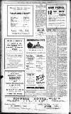 Whitstable Times and Herne Bay Herald Saturday 18 December 1926 Page 6