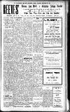 Whitstable Times and Herne Bay Herald Saturday 18 December 1926 Page 7