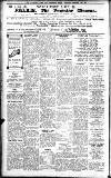 Whitstable Times and Herne Bay Herald Saturday 18 December 1926 Page 8