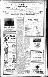 Whitstable Times and Herne Bay Herald Saturday 18 December 1926 Page 9