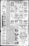 Whitstable Times and Herne Bay Herald Saturday 18 December 1926 Page 10