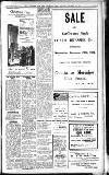 Whitstable Times and Herne Bay Herald Saturday 25 December 1926 Page 3