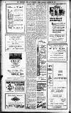 Whitstable Times and Herne Bay Herald Saturday 25 December 1926 Page 4