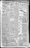 Whitstable Times and Herne Bay Herald Saturday 25 December 1926 Page 5