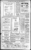 Whitstable Times and Herne Bay Herald Saturday 25 December 1926 Page 6