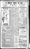 Whitstable Times and Herne Bay Herald Saturday 25 December 1926 Page 7