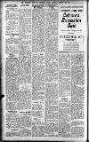 Whitstable Times and Herne Bay Herald Saturday 25 December 1926 Page 8