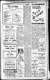 Whitstable Times and Herne Bay Herald Saturday 25 December 1926 Page 9