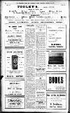 Whitstable Times and Herne Bay Herald Saturday 25 December 1926 Page 10