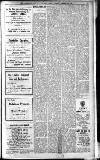 Whitstable Times and Herne Bay Herald Saturday 25 December 1926 Page 11