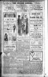 Whitstable Times and Herne Bay Herald Saturday 25 December 1926 Page 12
