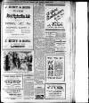 Whitstable Times and Herne Bay Herald Saturday 01 January 1927 Page 3