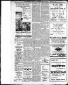 Whitstable Times and Herne Bay Herald Saturday 01 January 1927 Page 4