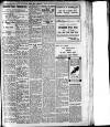 Whitstable Times and Herne Bay Herald Saturday 01 January 1927 Page 5