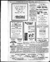 Whitstable Times and Herne Bay Herald Saturday 01 January 1927 Page 6