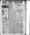 Whitstable Times and Herne Bay Herald Saturday 01 January 1927 Page 7