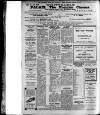 Whitstable Times and Herne Bay Herald Saturday 01 January 1927 Page 8