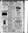 Whitstable Times and Herne Bay Herald Saturday 01 January 1927 Page 9