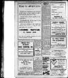 Whitstable Times and Herne Bay Herald Saturday 01 January 1927 Page 10