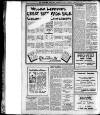 Whitstable Times and Herne Bay Herald Saturday 08 January 1927 Page 2